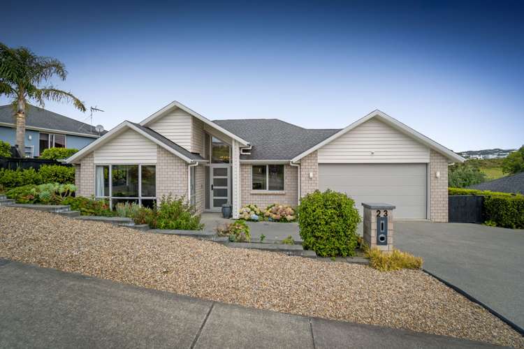 23 Flavell Drive Orewa_28