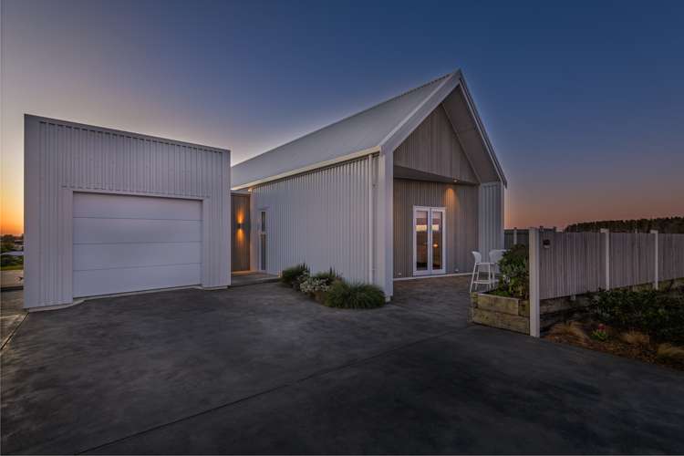 2 Rangeview Rise Foxton Beach_20