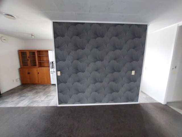 21 Cargill Grove Kelvin Grove_1