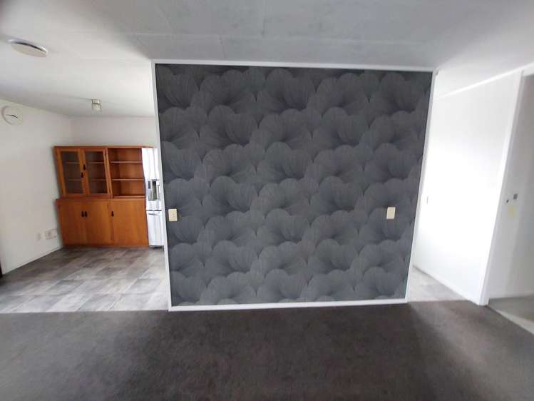 21 Cargill Grove Kelvin Grove_1