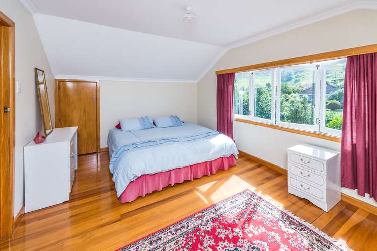 11 Benefield Street Wanganui East_9