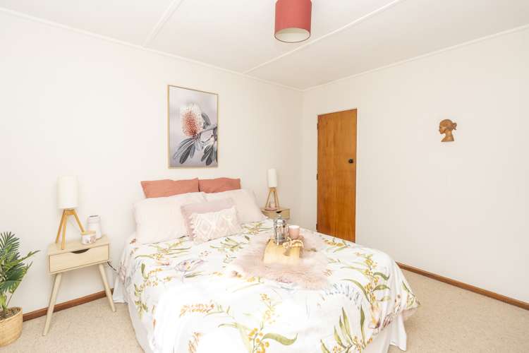 4 Denz Street Maeroa_14