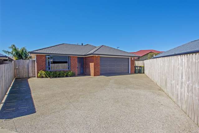 23 Greig Place Pukekohe_1