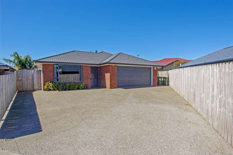23 Greig Place Pukekohe_1