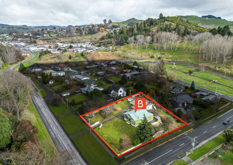 161 Hautapu Street Taihape and Surrounds_25