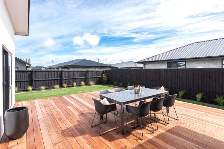 4 Cork Street Halswell_19