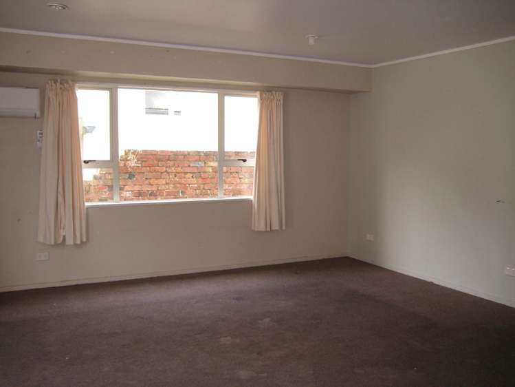 868A George Street North Dunedin_7