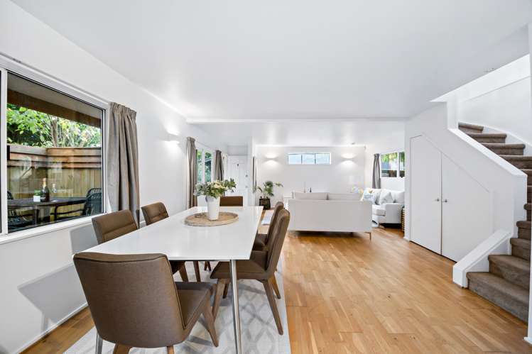 76b Second Avenue Kingsland_5