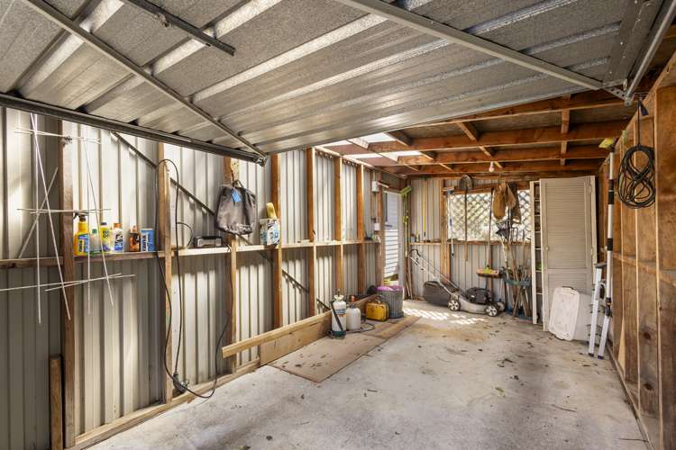 48 Miro Street Ohakune_7