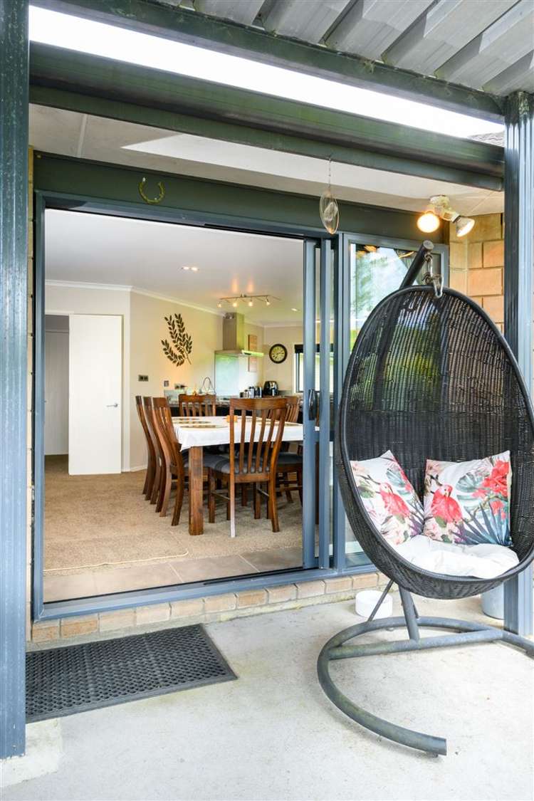 344a Foster Road Waimauku_18