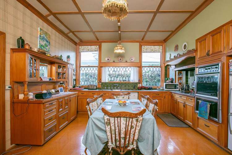 38a Cornwall Street Masterton_6