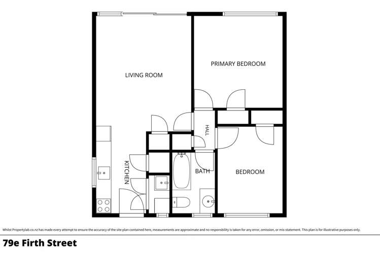 79E Firth Street Hamilton East_13