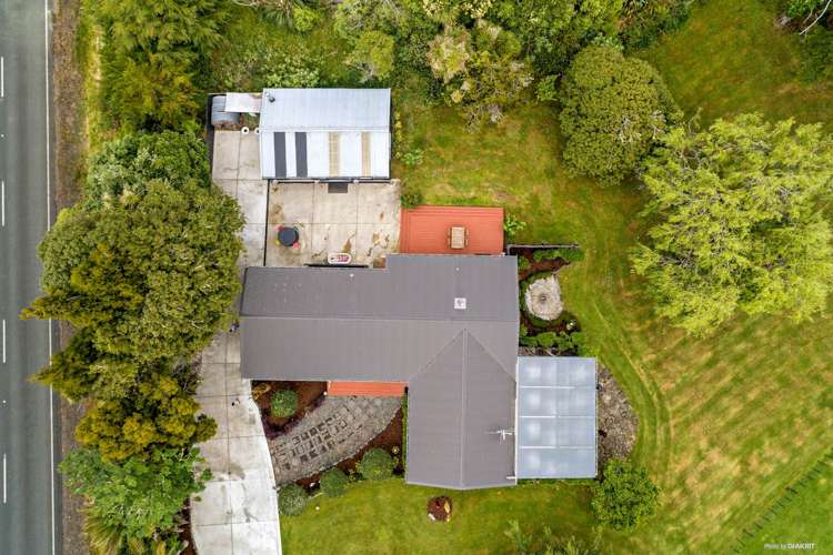 258 Blackbridge Road Dairy Flat_18