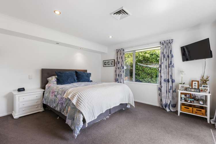 20 Coachmans Road Prebbleton_12