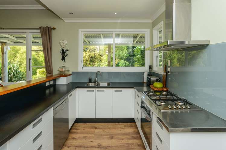 950 Te Aute Trust Road Poukawa_6