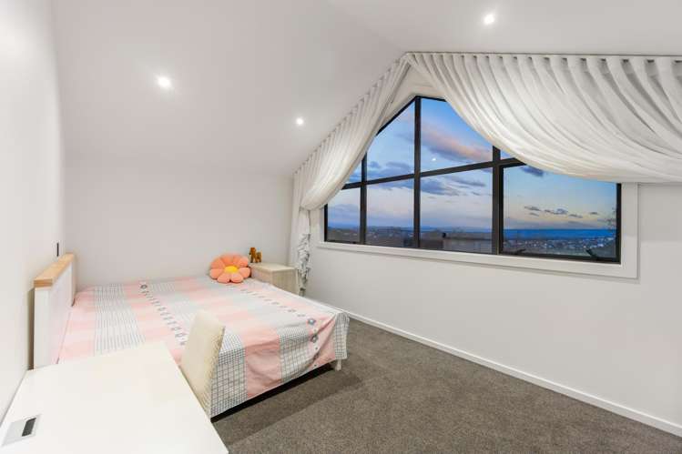 4 Taku Close Long Bay_34