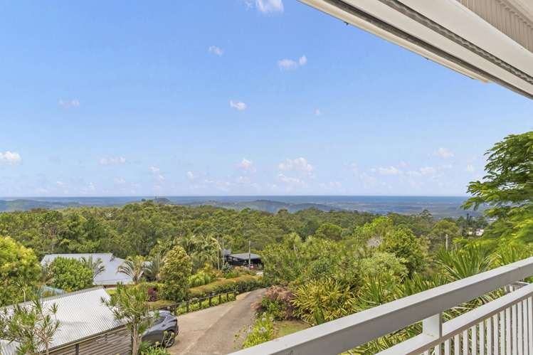 22 Elbert Court Tamborine Mountain_35