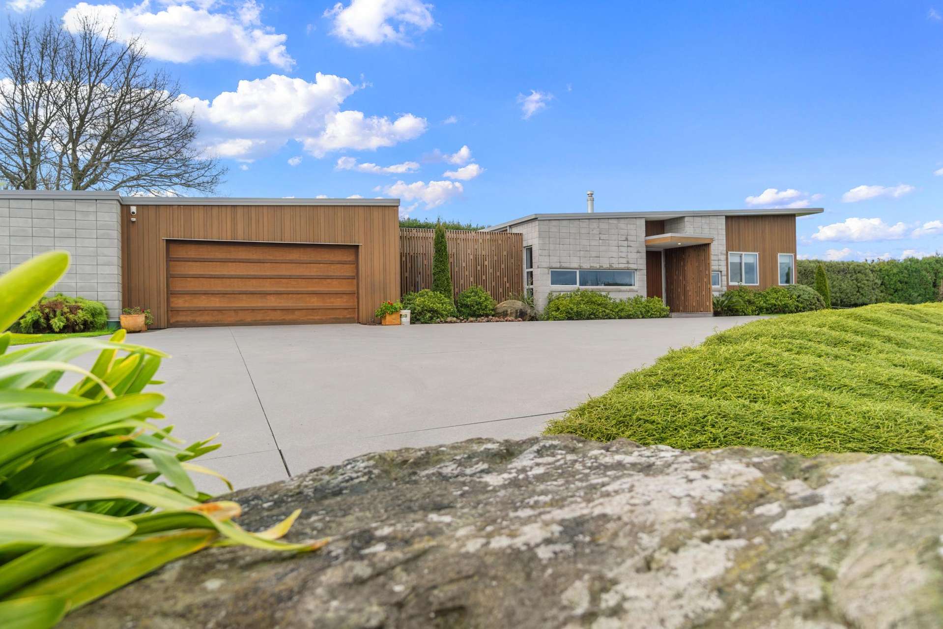 9 Belle Amie Drive Te Awamutu_0
