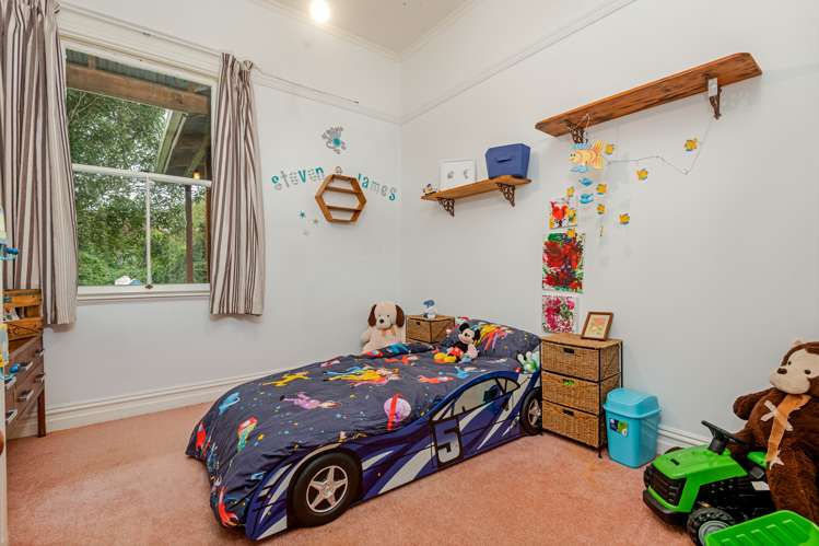 688 Scarborough Road Pahiatua_9