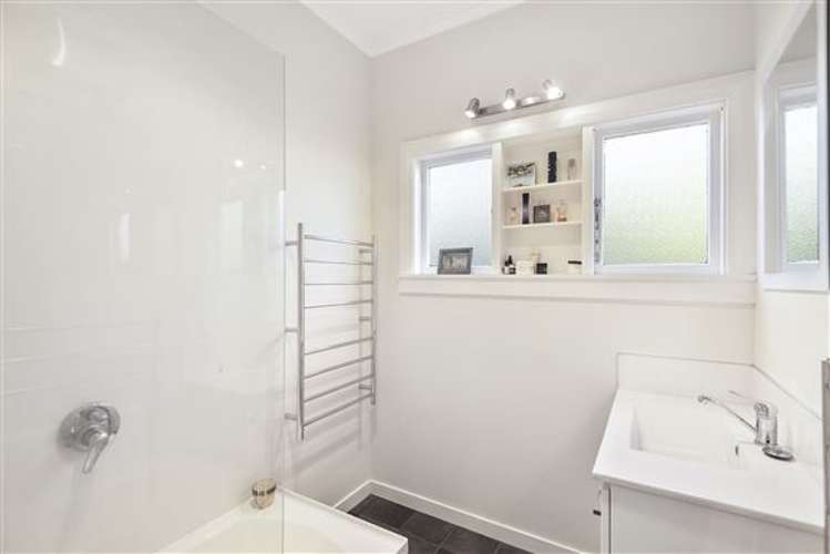 10 Valley Road Cashmere_9