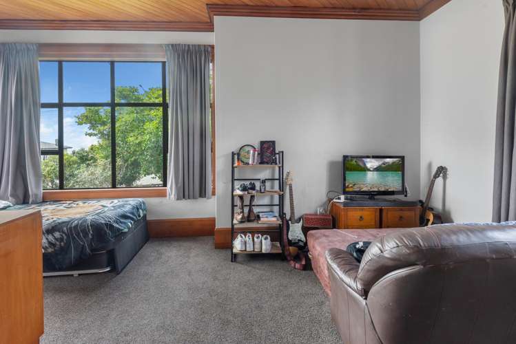 48 Wharfe Street South Hill_10