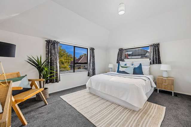 3/15 Draper Street Richmond_2