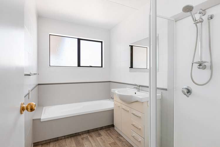 7 Ratima Place Whakatane_8