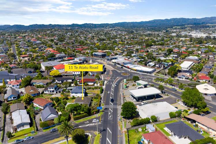 11 Te Atatu Road Te Atatu South_14