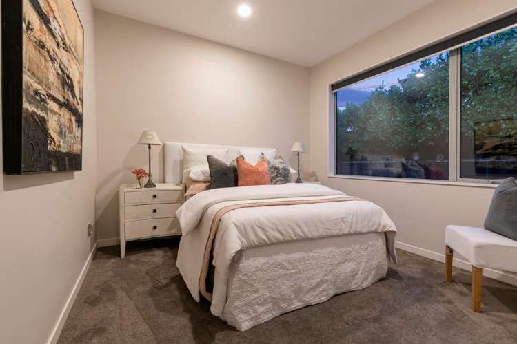 43 Harvest Avenue Orewa_17