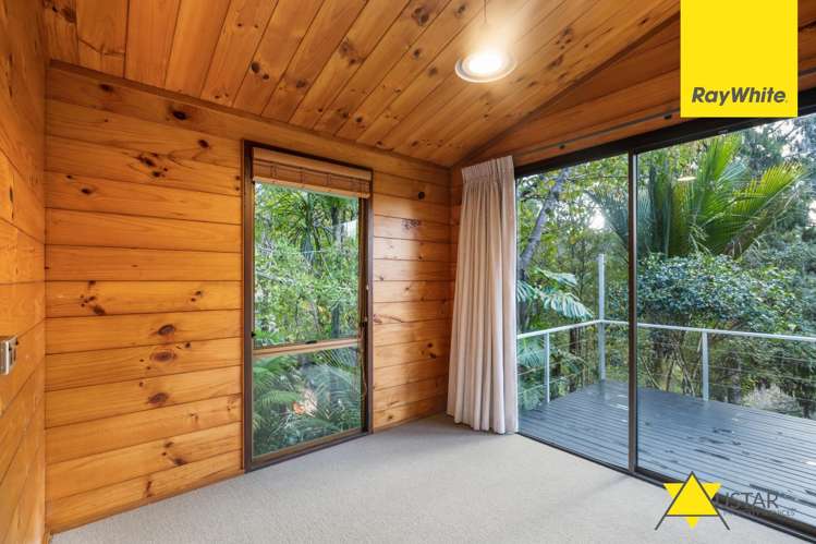 700 West Coast Road Oratia_14