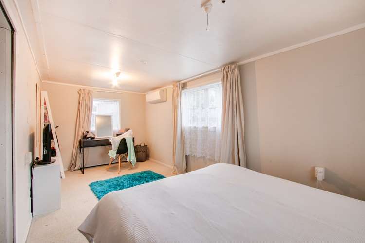 703 Oak Road Akina_10