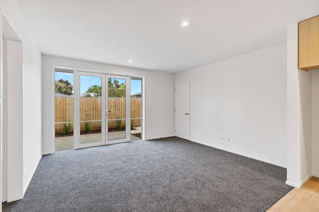 3/8 Shearer Avenue 1505_3