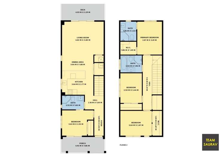 53 Auranga Drive Karaka_8