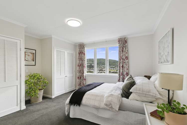 5 Barrie Street Johnsonville_10