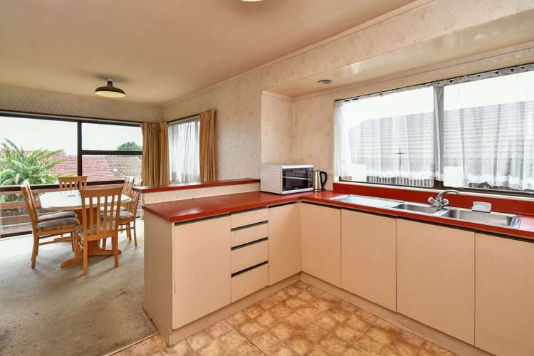 2/16 Diorella Drive Clover Park_6