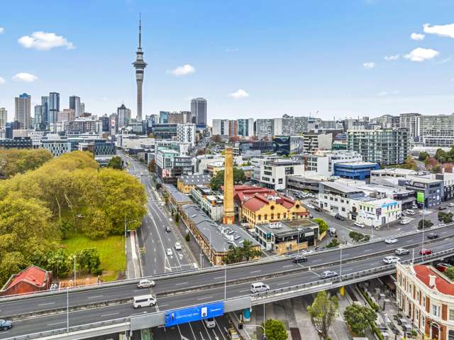 31A Drake Street Auckland Cbd_3
