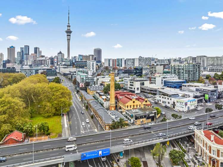 31A Drake Street Auckland Cbd_3