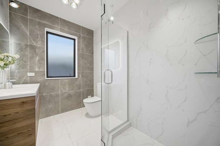 5 Luff Place Long Bay_31