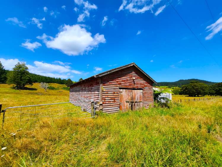137 Opouteke Road Dargaville Surrounds_5
