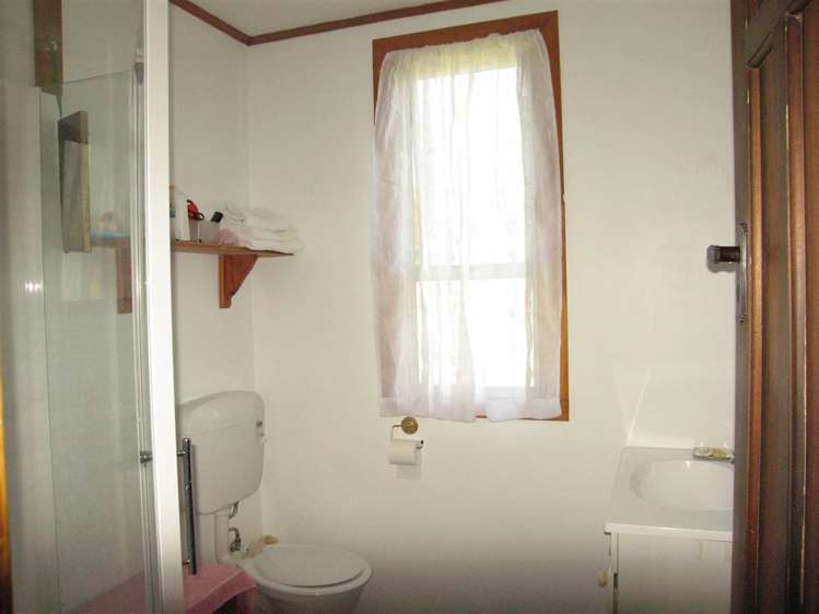 58 Waller Street Murchison_15