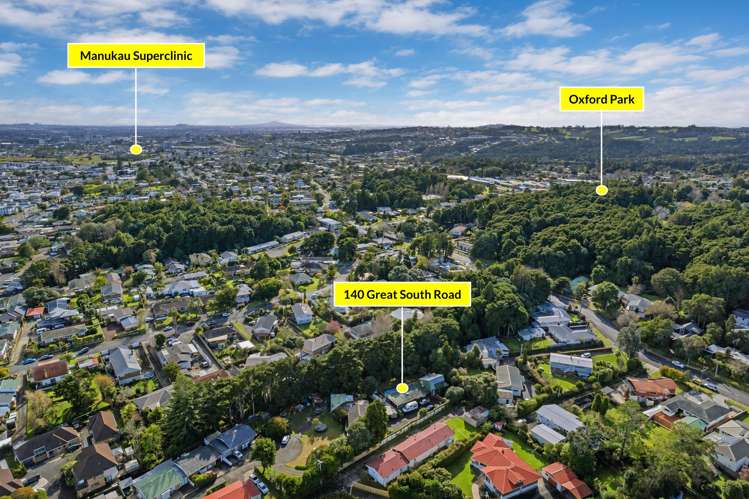 140 Great South Road Manurewa_24