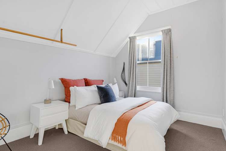 19 Murdoch Road Grey Lynn_19