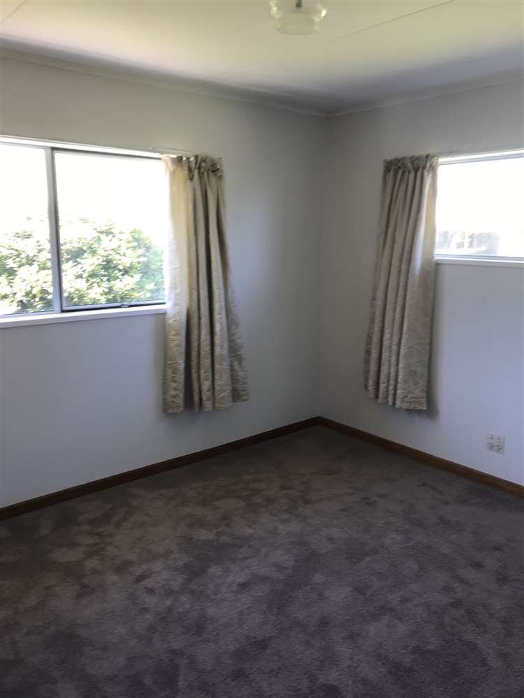 12b Devon Street Gore_3