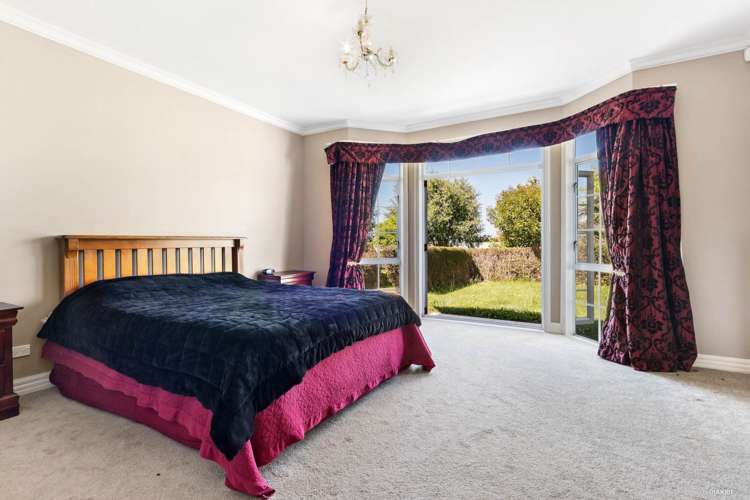 377 Mercer Ferry Road Mercer_19