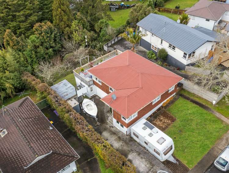 74 Vandeleur Avenue_0