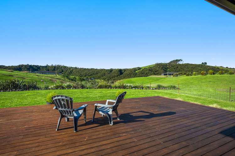 17 Blue Penguin Drive Kerikeri_8