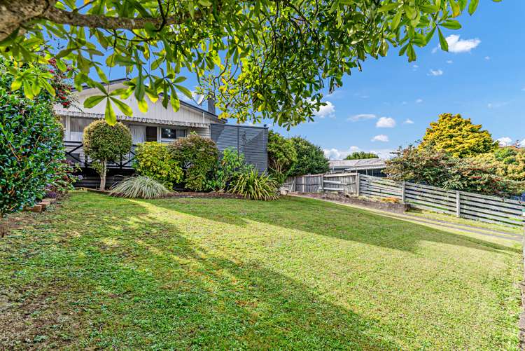 24 Eddowes Street Manurewa_25