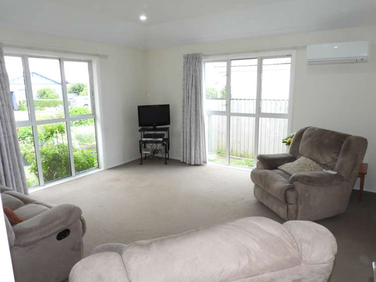 83 Hull Street Oamaru_3