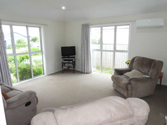 83 Hull Street Oamaru_3