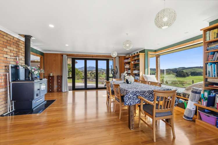 143 Pond Road Raglan_26